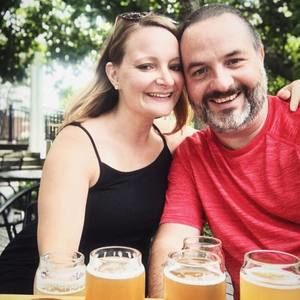 Meet your Posher, Frank